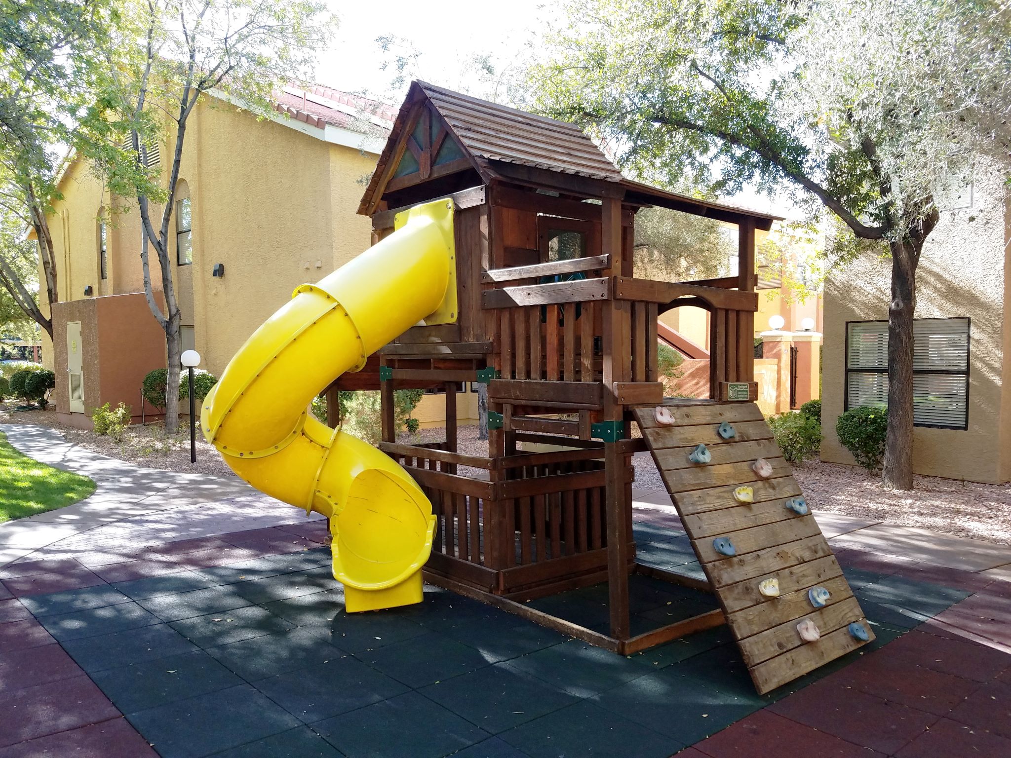 Westgate Flamingo Bay Resort