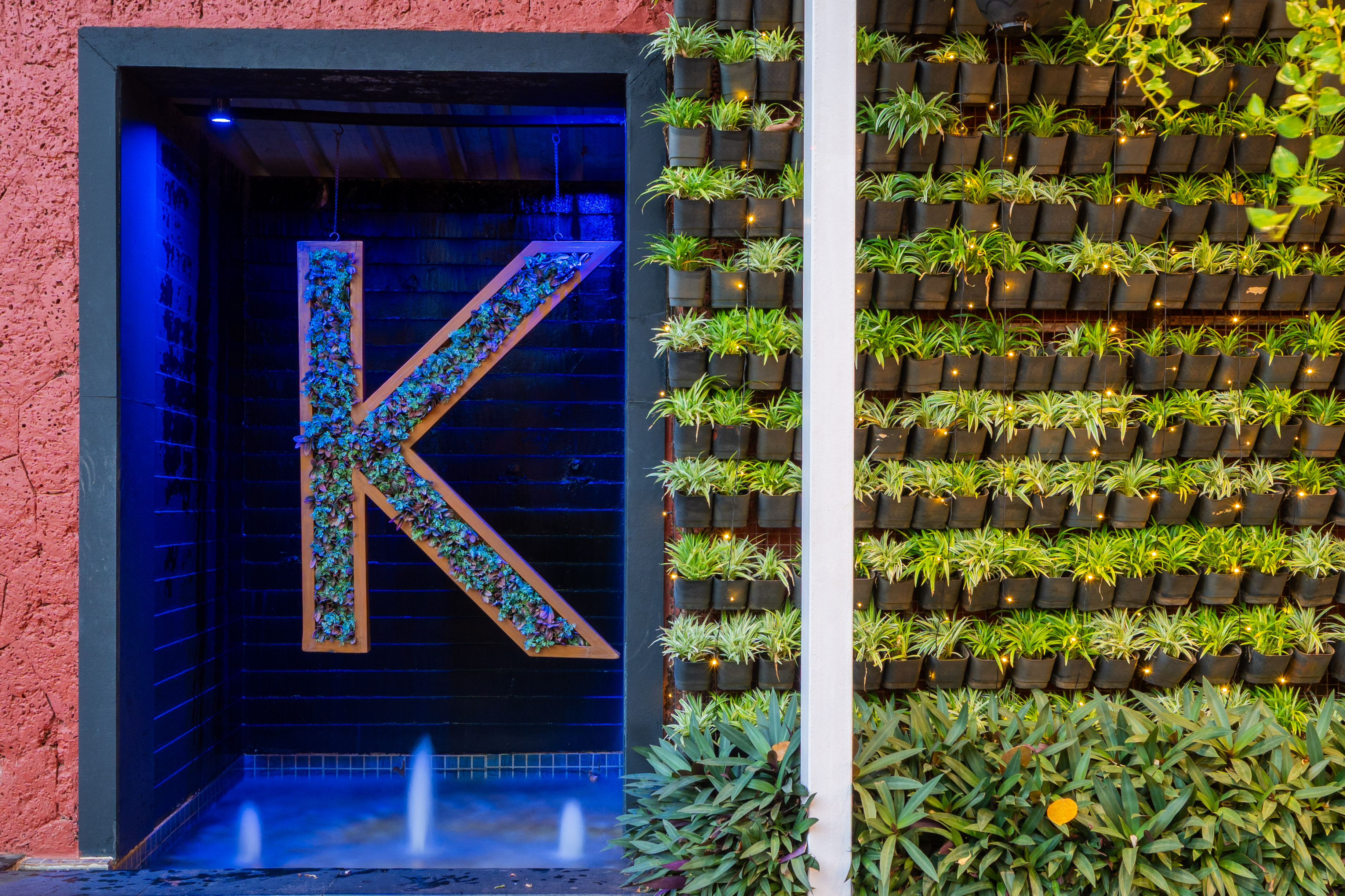 Kyriad Prestige Calangute Goa by OTHPL - Poză