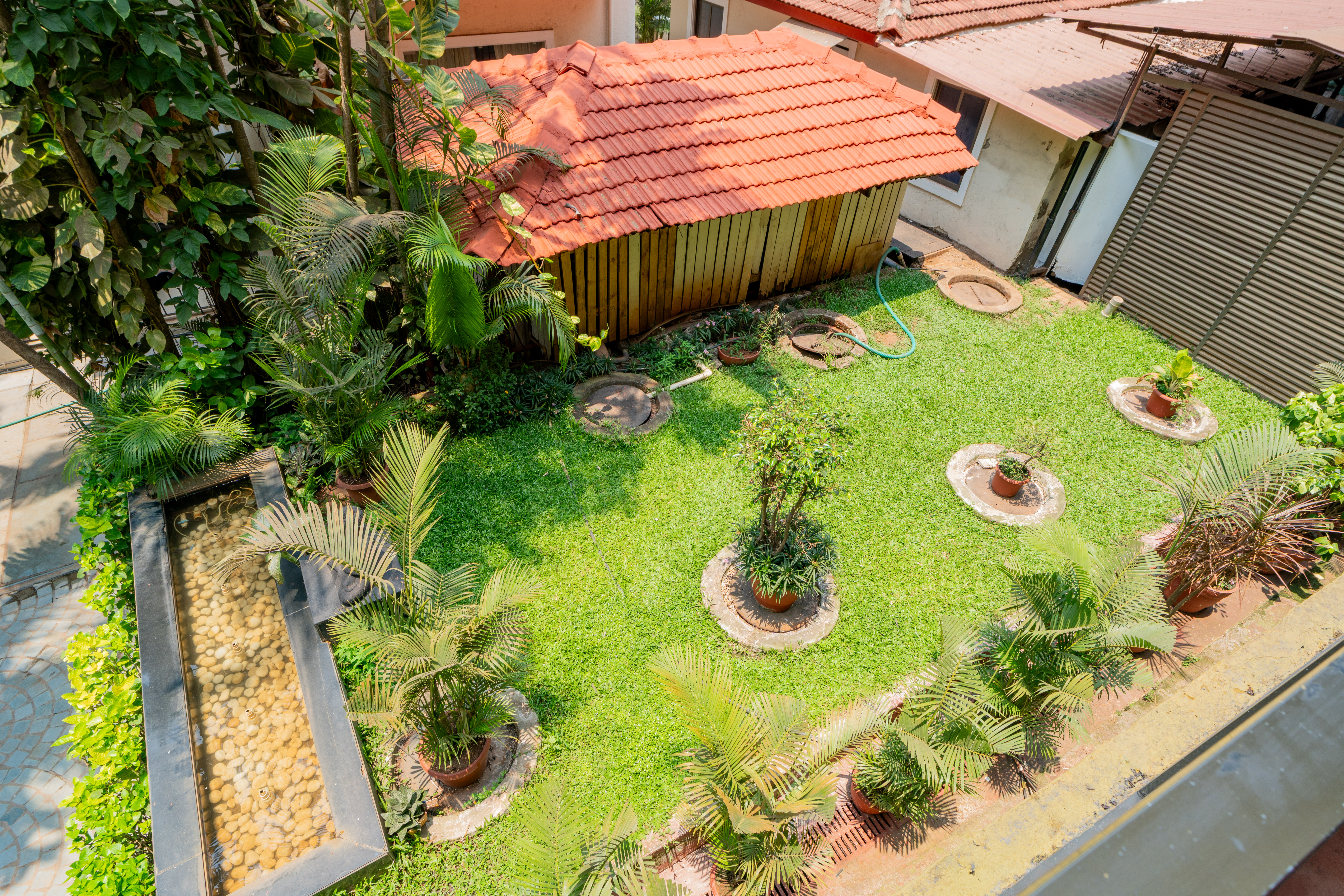 Kyriad Prestige Calangute Goa by OTHPL - Poză