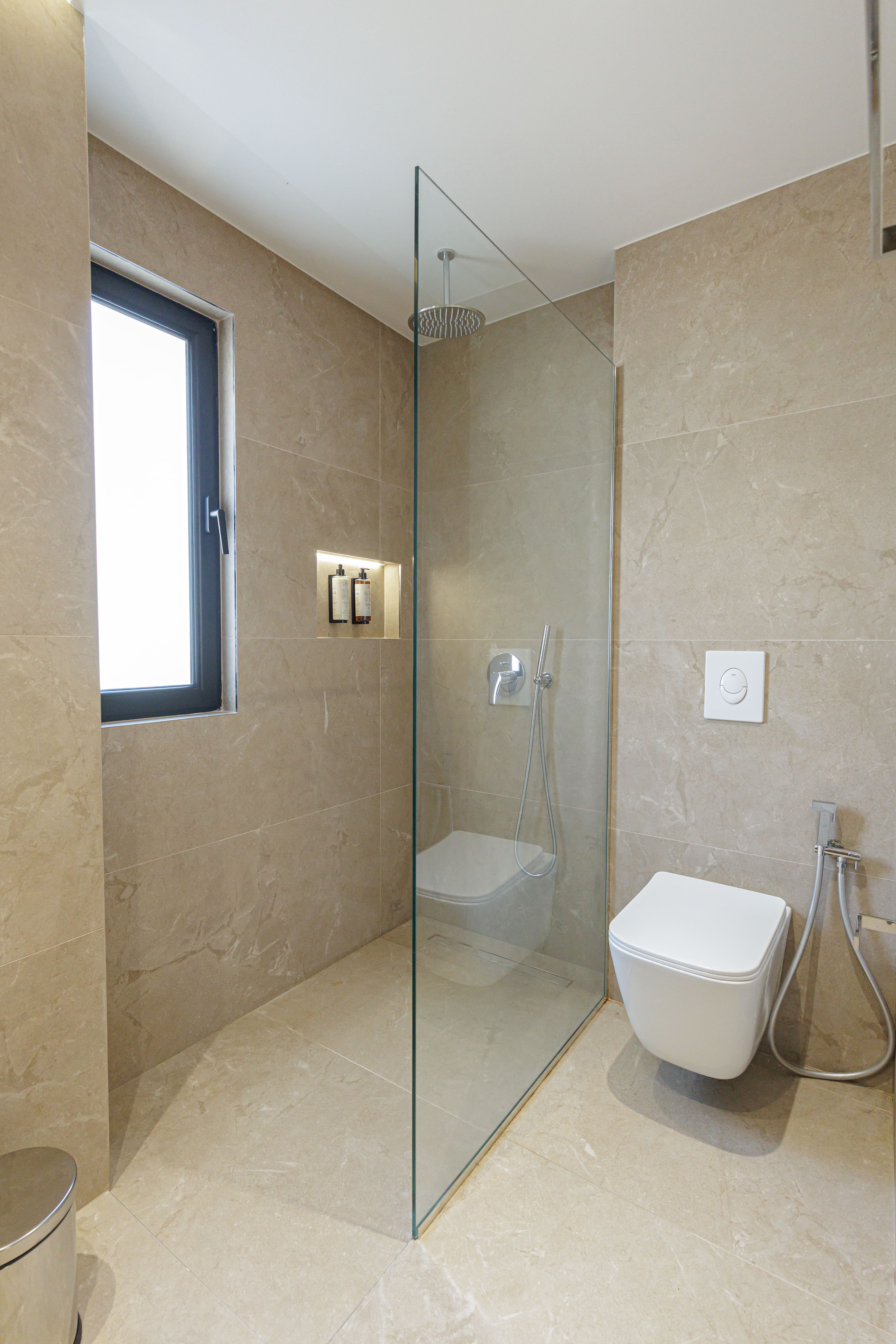 Hotel Pergamus