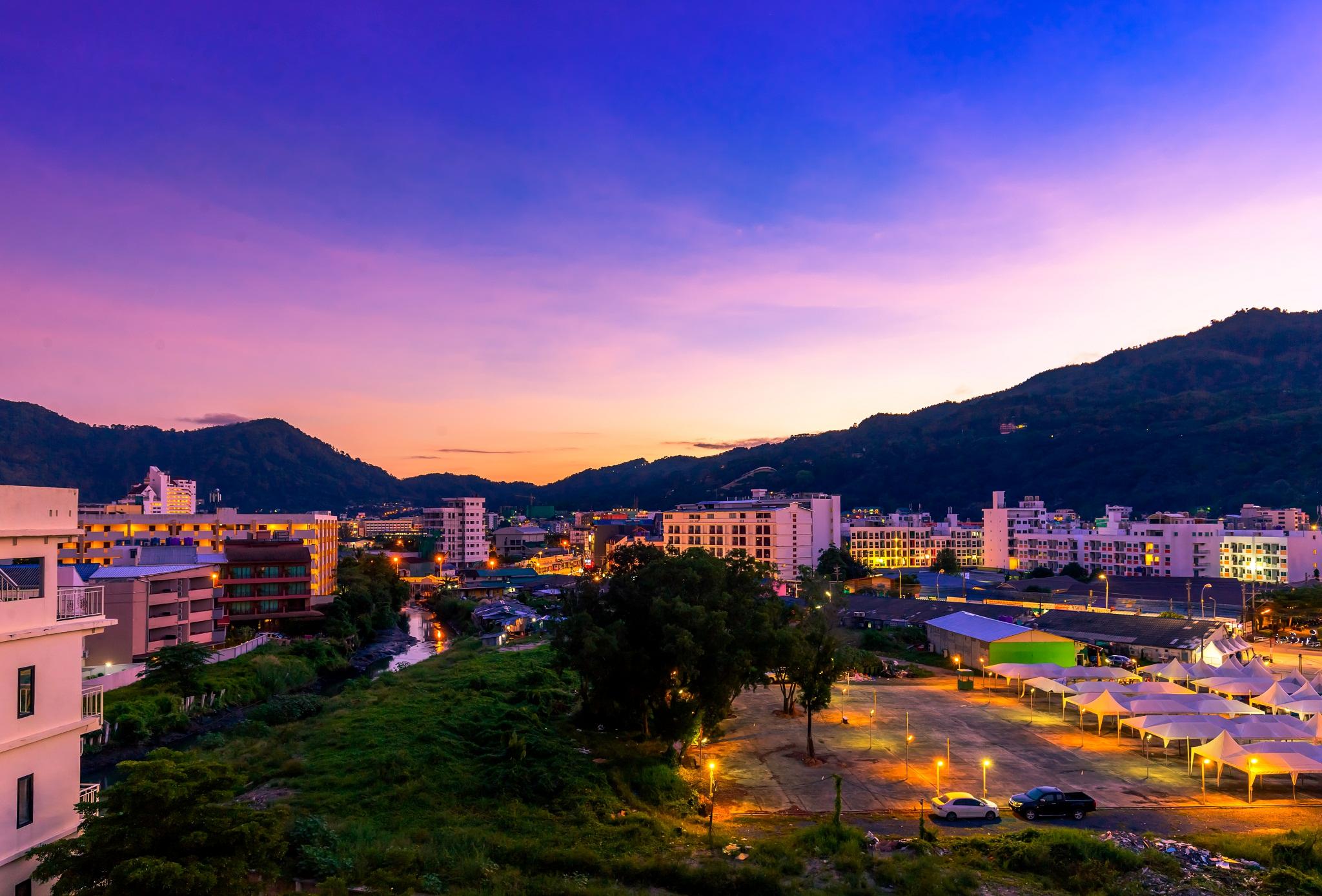 Mazi Design Hotel by Kalima - фото