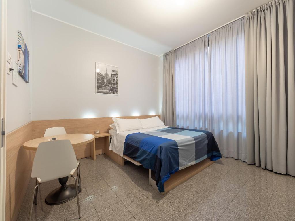Aparthotel Navigli