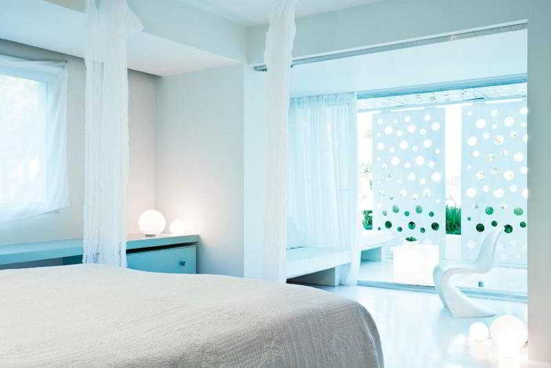 Ekies All Senses Resort by null