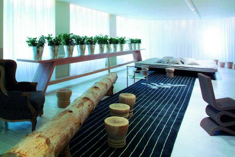Ekies All Senses Resort by null