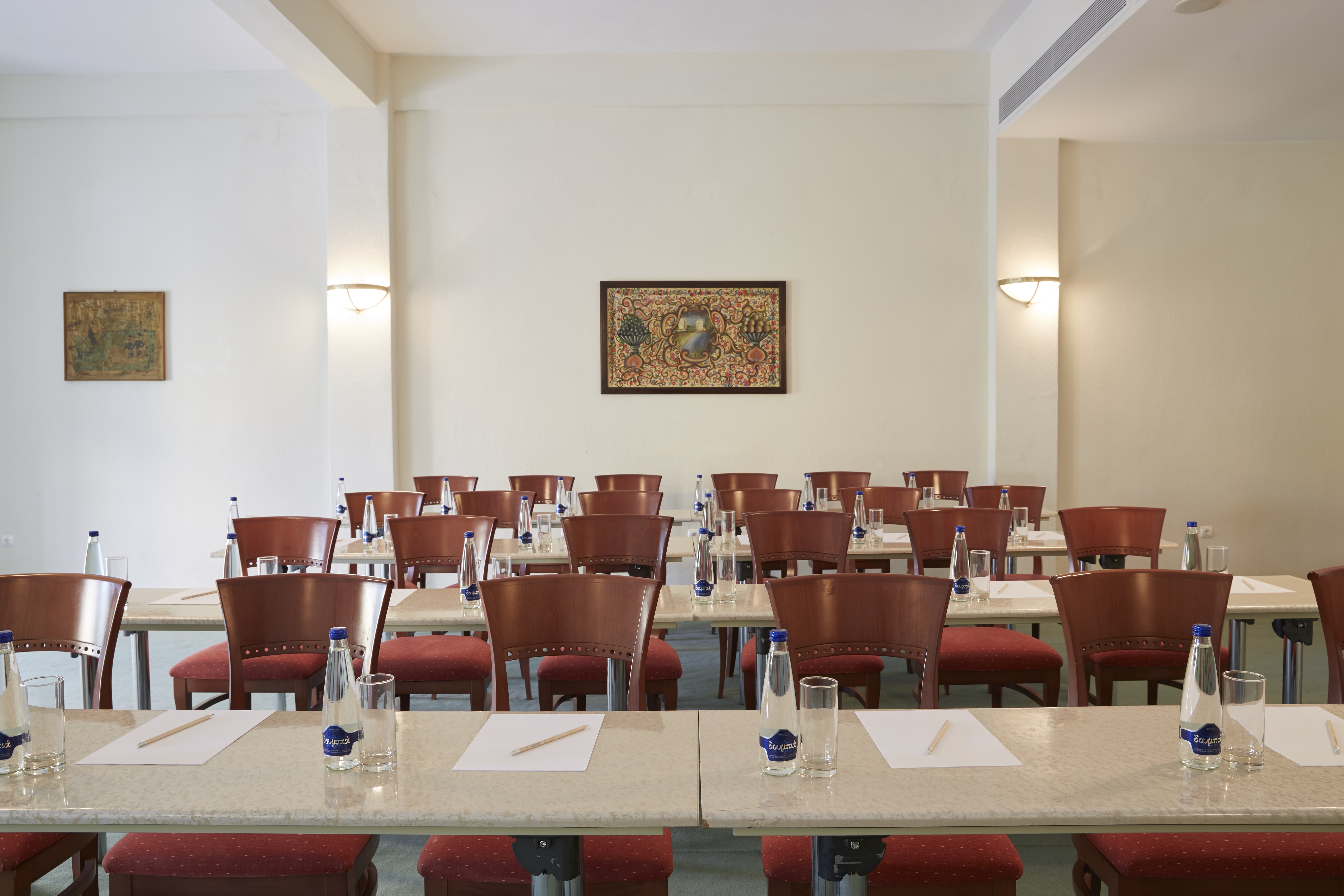 Simantro Resort - photo