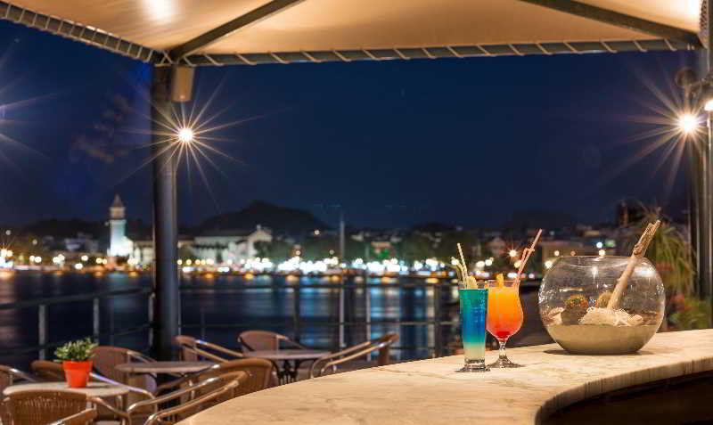 Strada Marina - фото