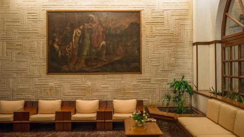 Strada Marina - фото