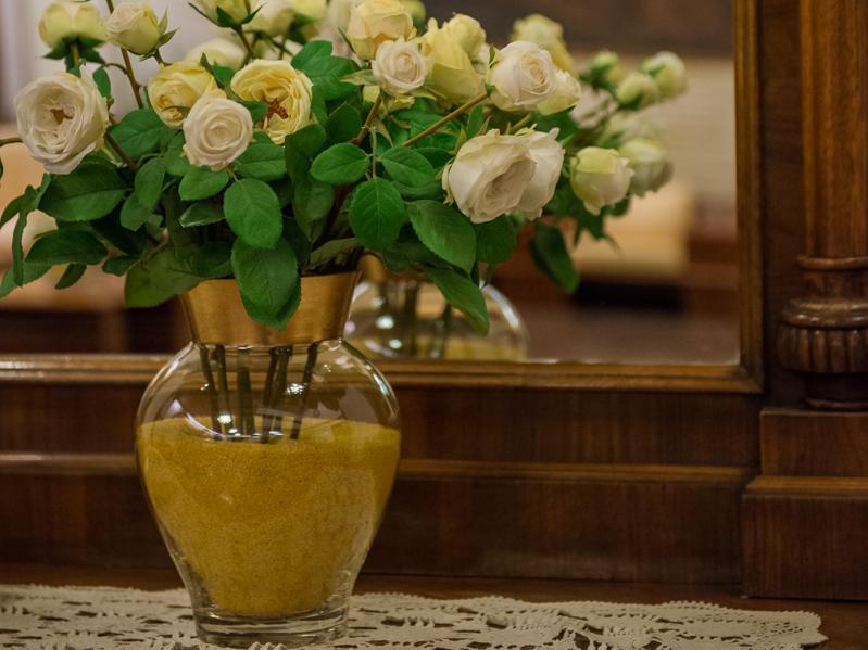 Strada Marina - фото