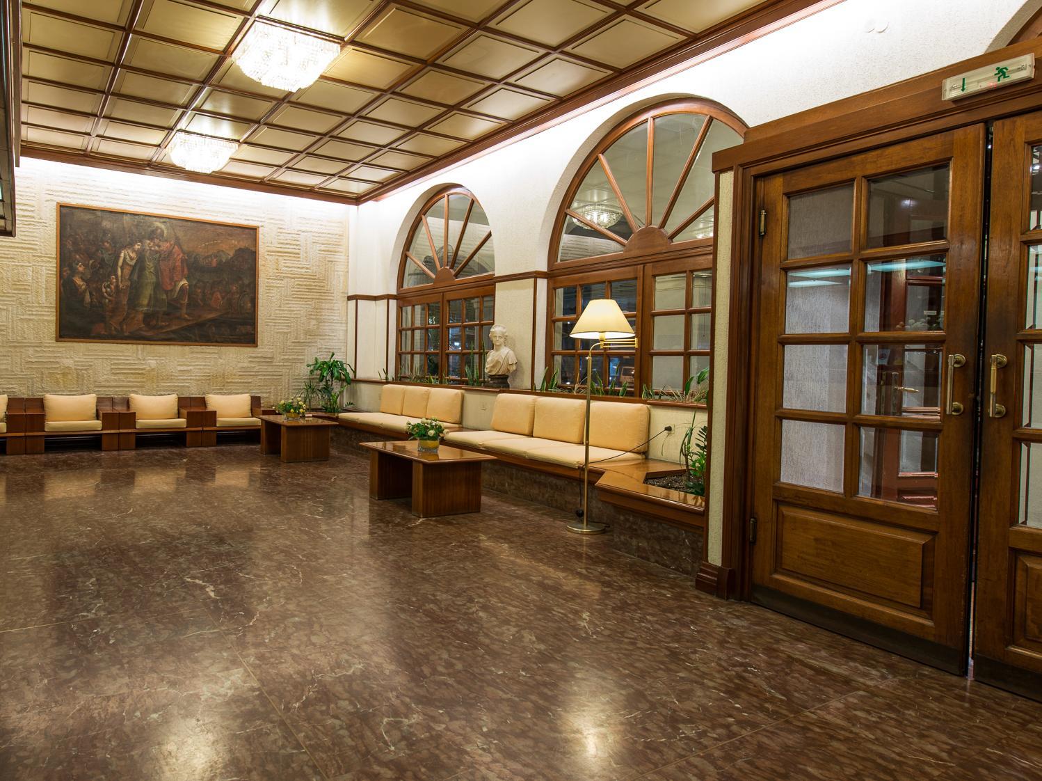 Strada Marina - фото