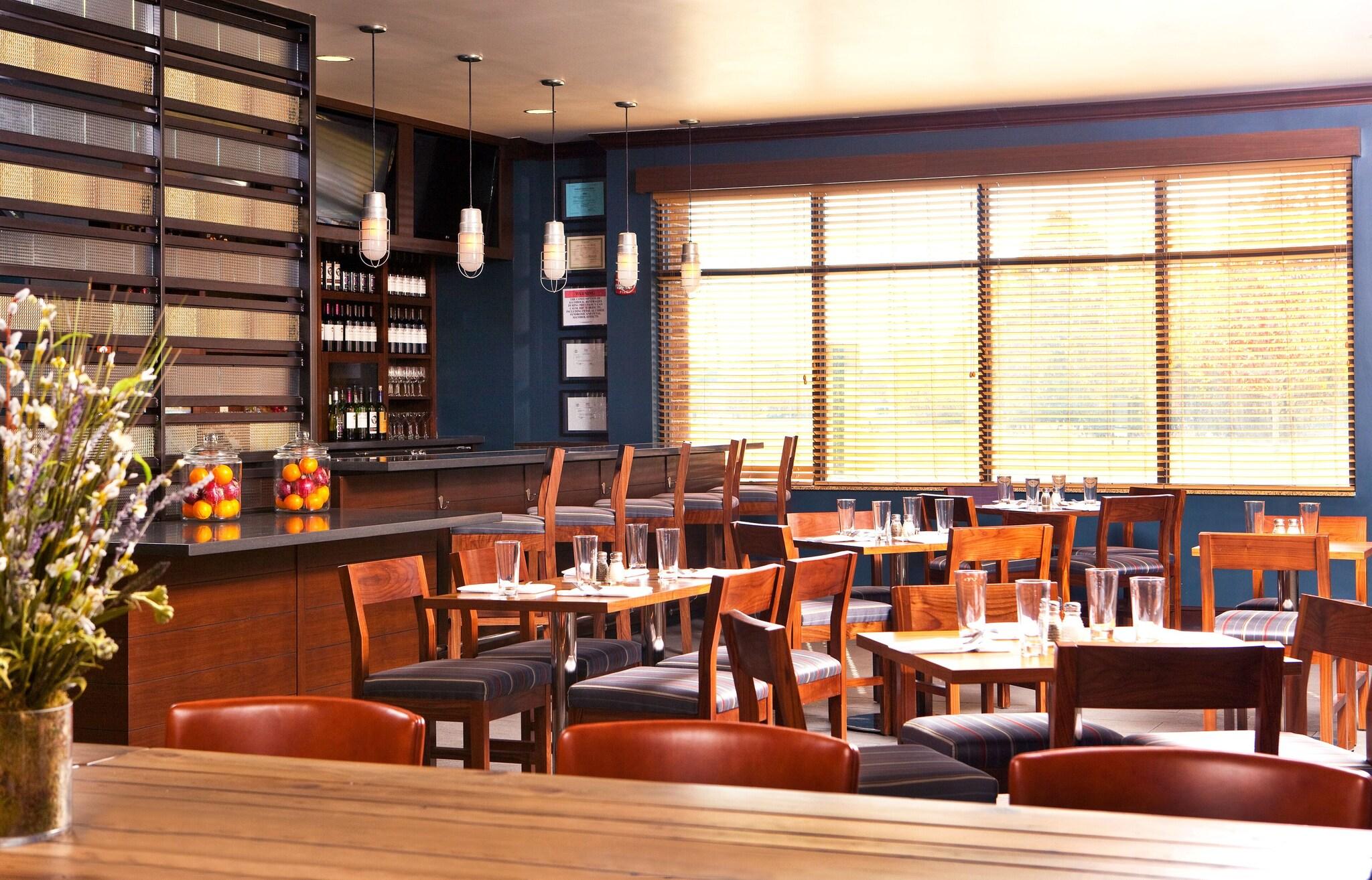 Four Points by Sheraton Memphis Southwind