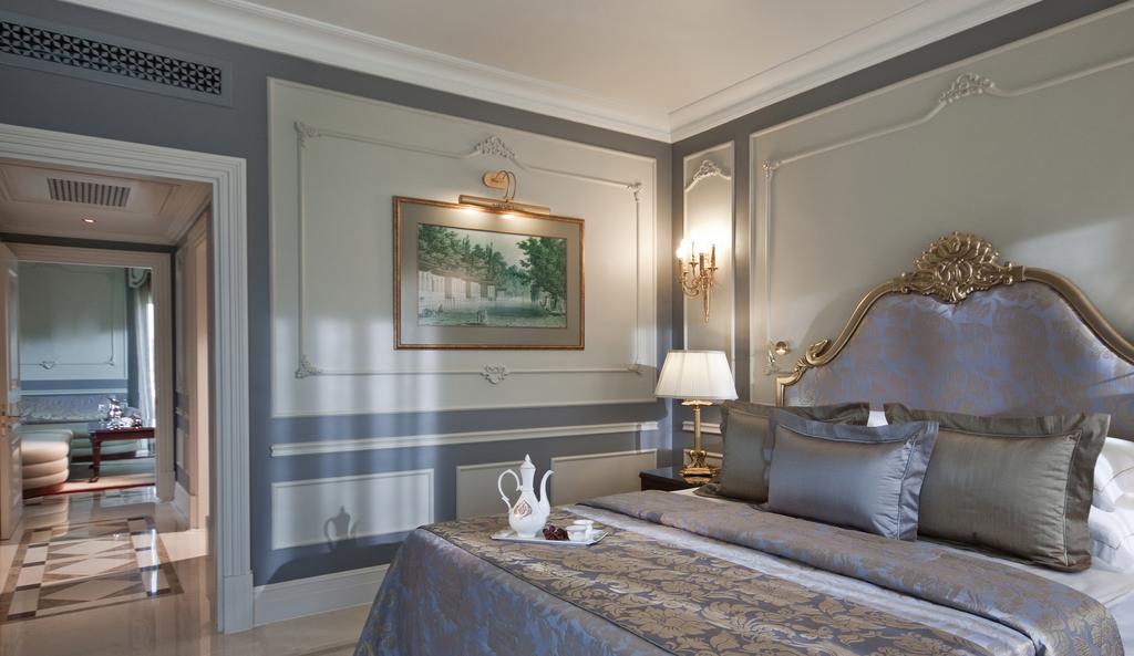 CHAMBRE FAMILIALE CHAMBRES COMMUNICANTES