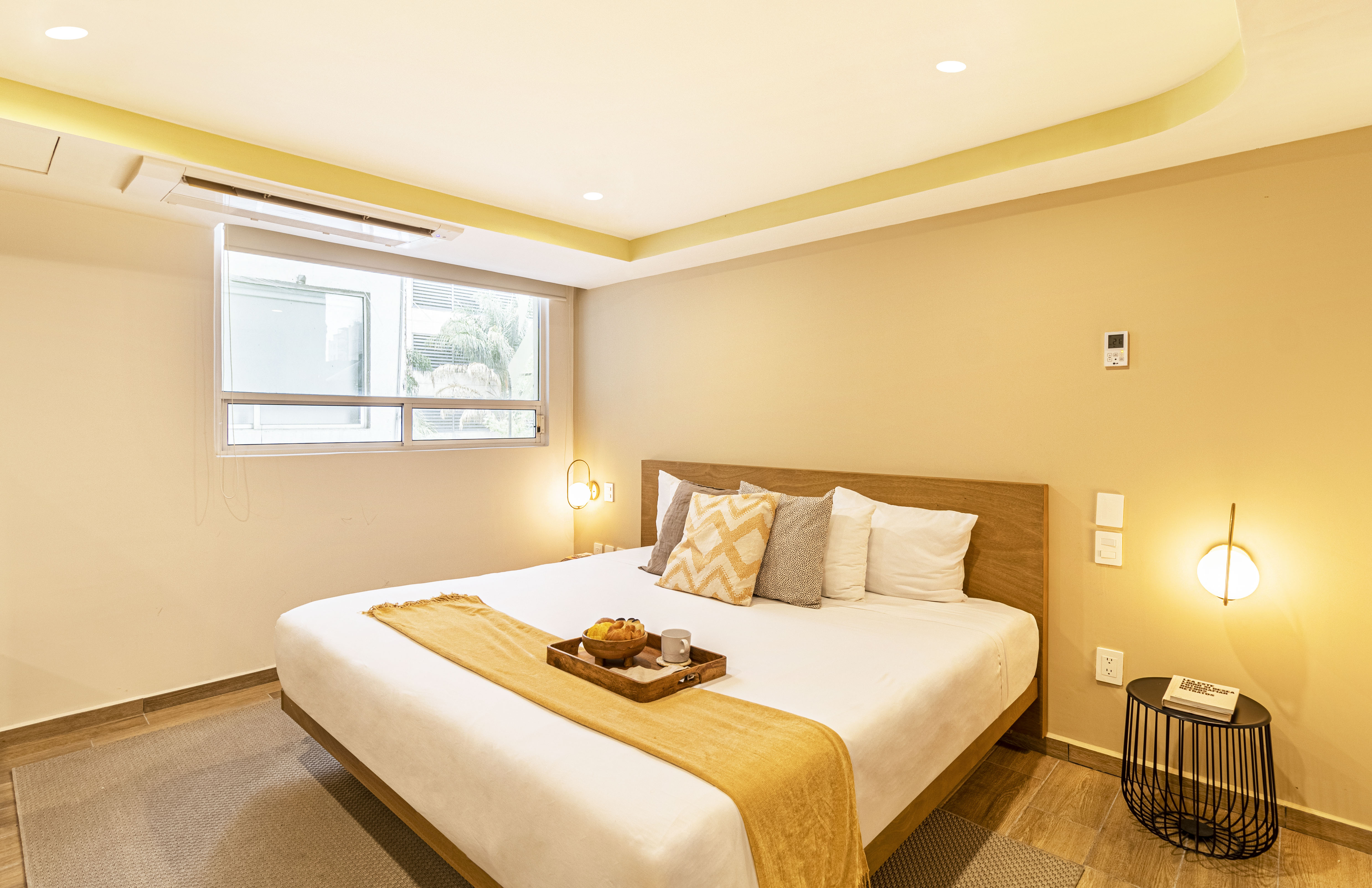 Grand Chapultepec Residencial