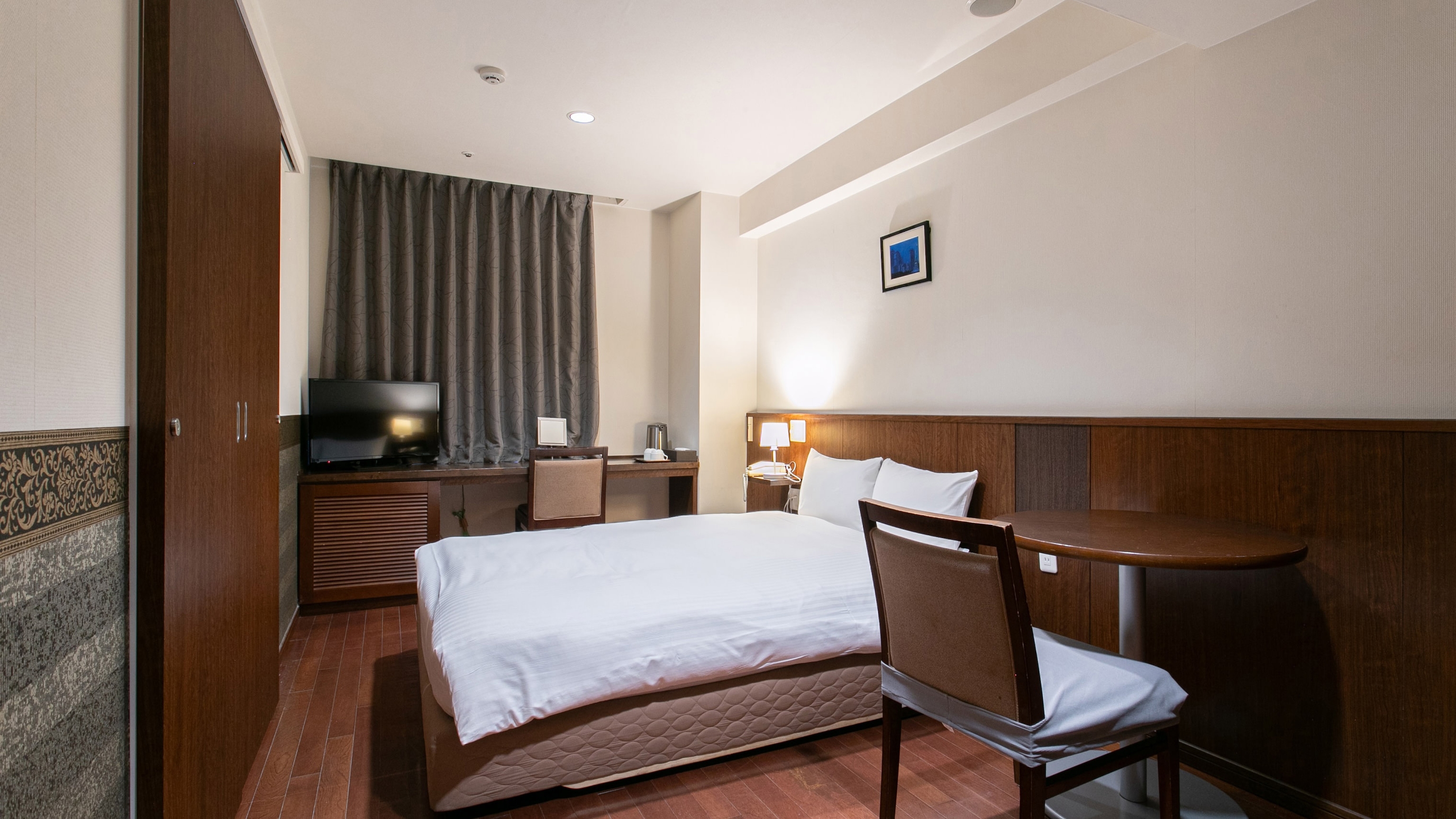 Sutton Hotel Hakata City