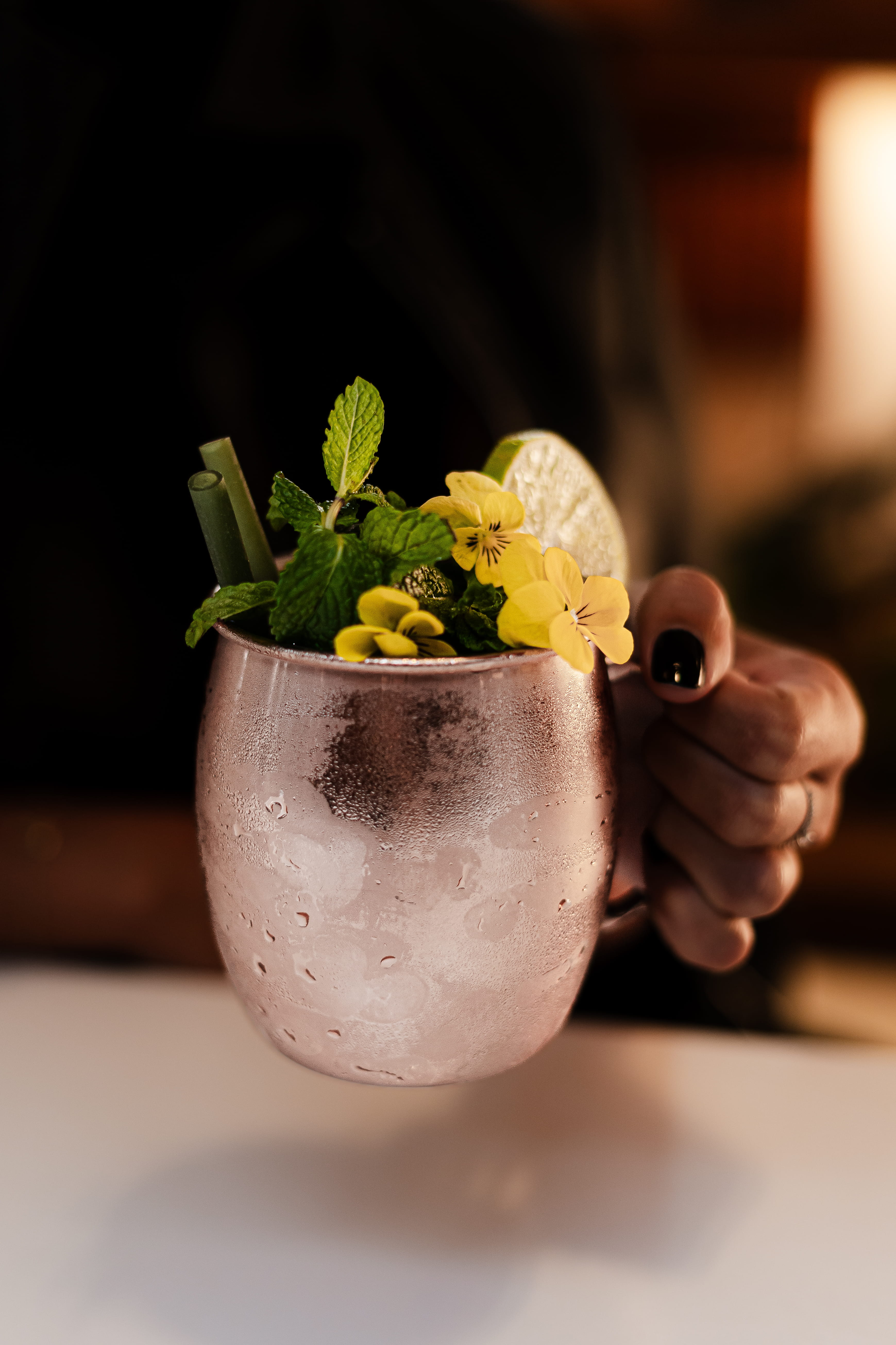 Inspira Liberdade Boutique Hotel