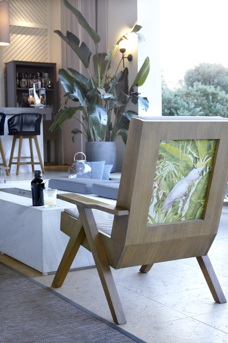 Thalassa Boutique Hotel Kefalonia