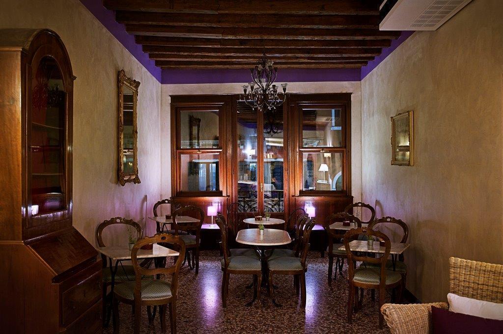 Casa Martini - nuotrauka