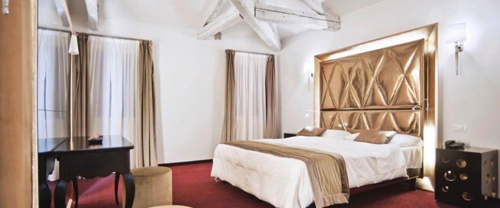 Casa Martini - nuotrauka