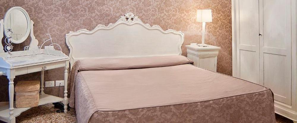 Casa Martini - nuotrauka