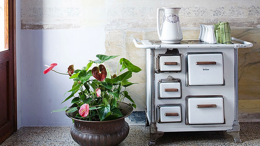 Casa Martini - nuotrauka