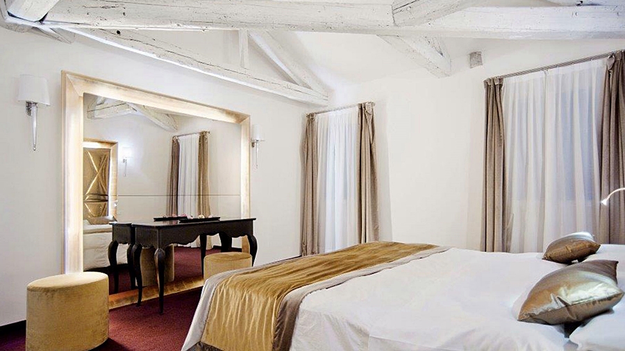 Casa Martini - nuotrauka