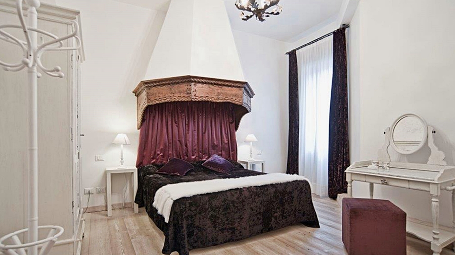 Casa Martini - nuotrauka