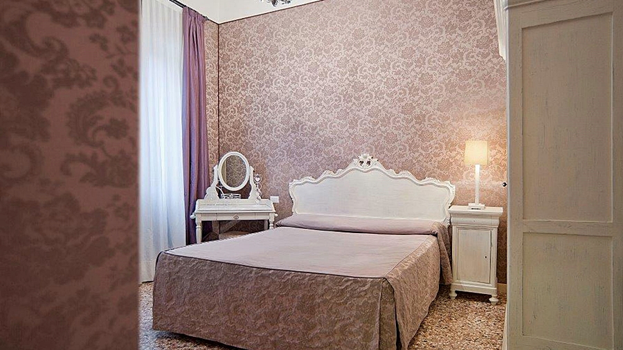 Casa Martini - nuotrauka