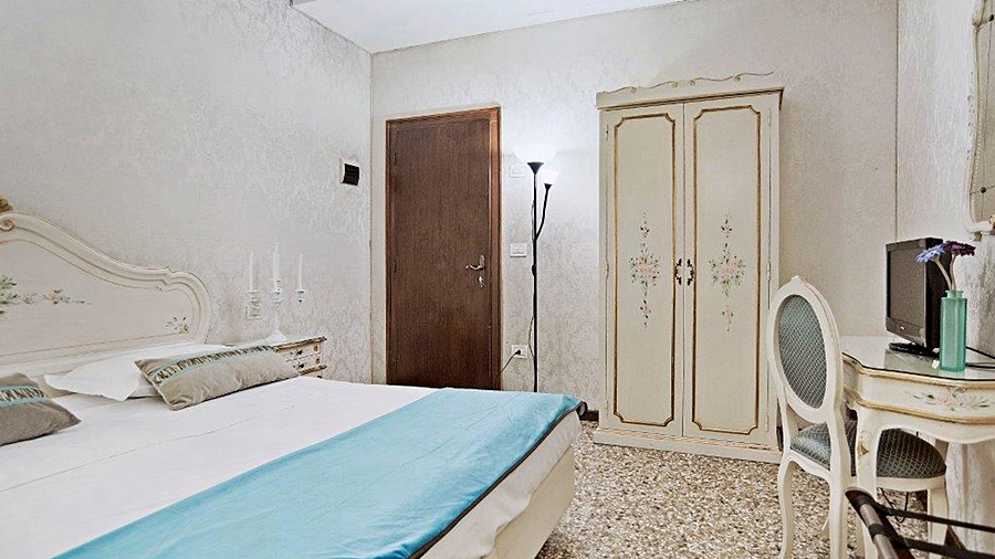 Casa Martini - nuotrauka