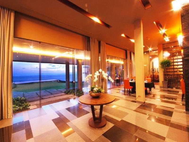 Impiana Private Villas Kata Noi, Pulau Phuket