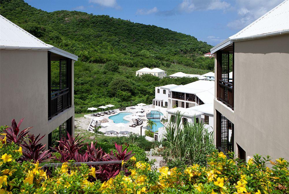 Sugar Ridge Resort Antigua image