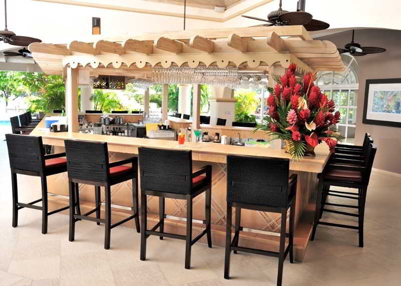 Spice Island Beach Resort by null