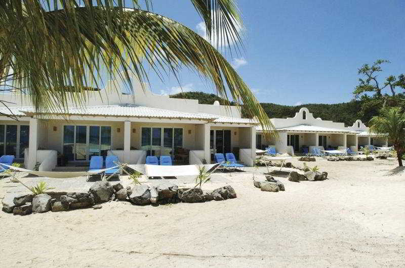 Spice Island Beach Resort by null