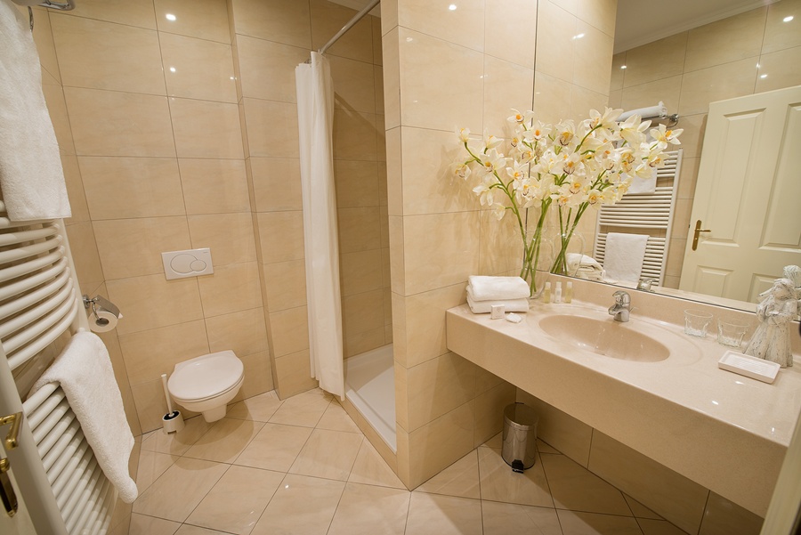 Angelis Hotel Prague - attēls