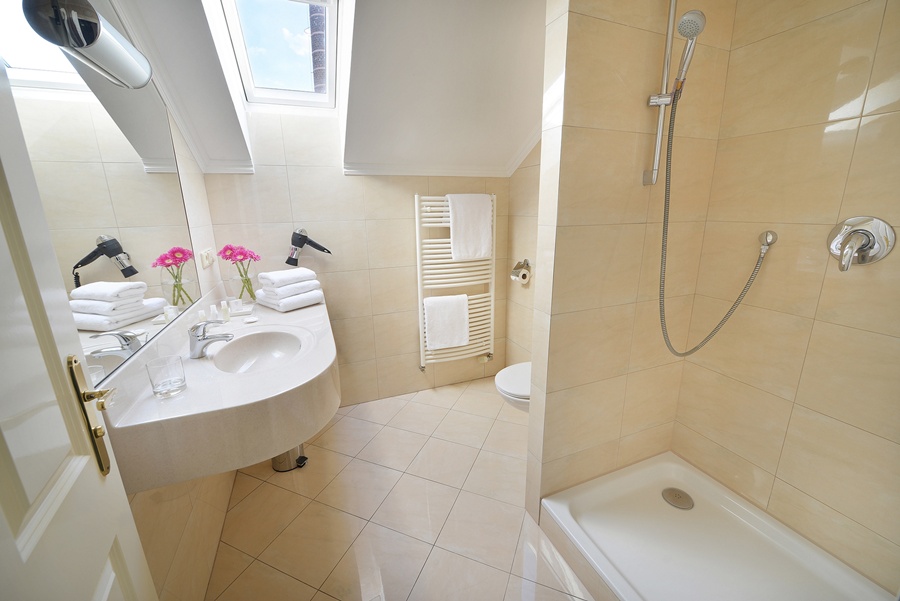 Angelis Hotel Prague - attēls