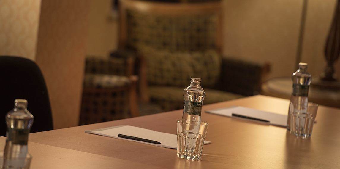 Angelis Hotel Prague - attēls