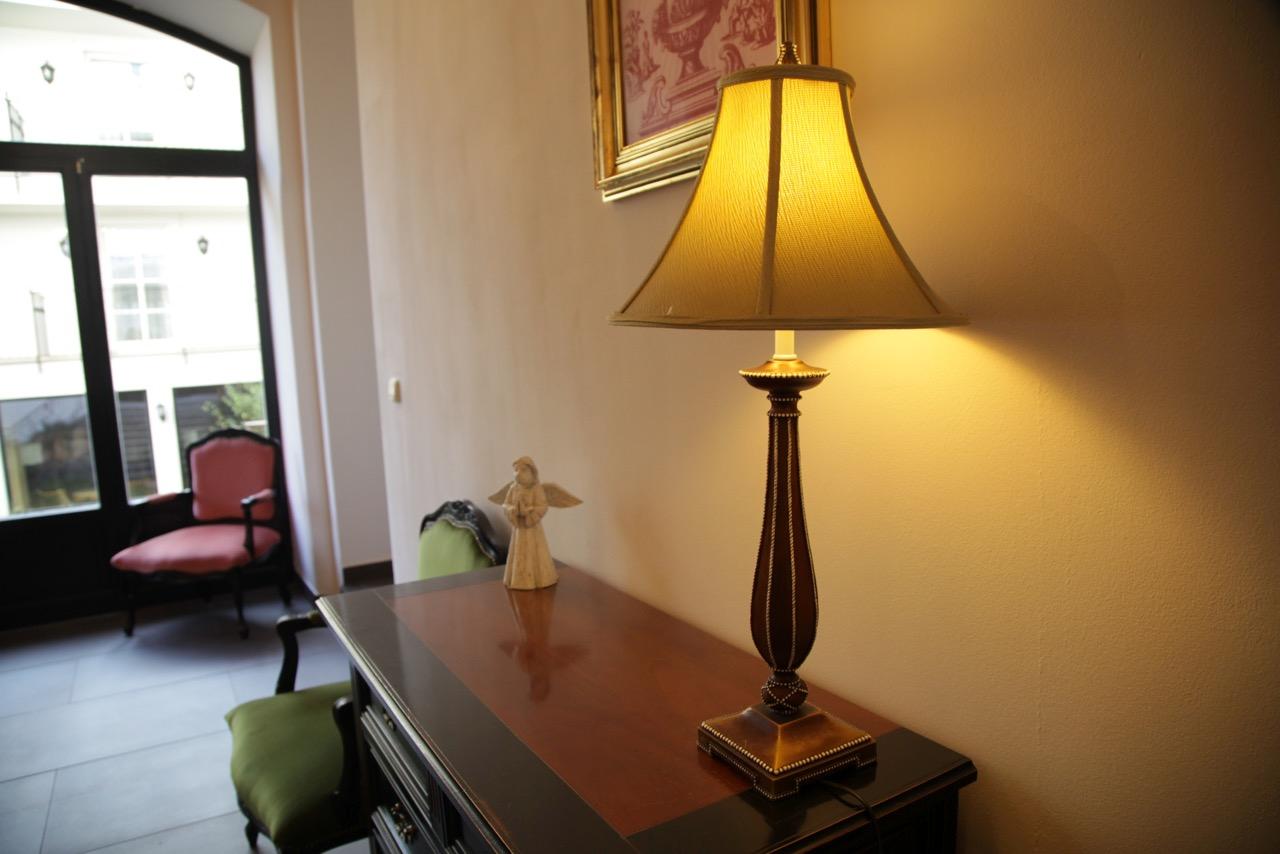 Angelis Hotel Prague - attēls