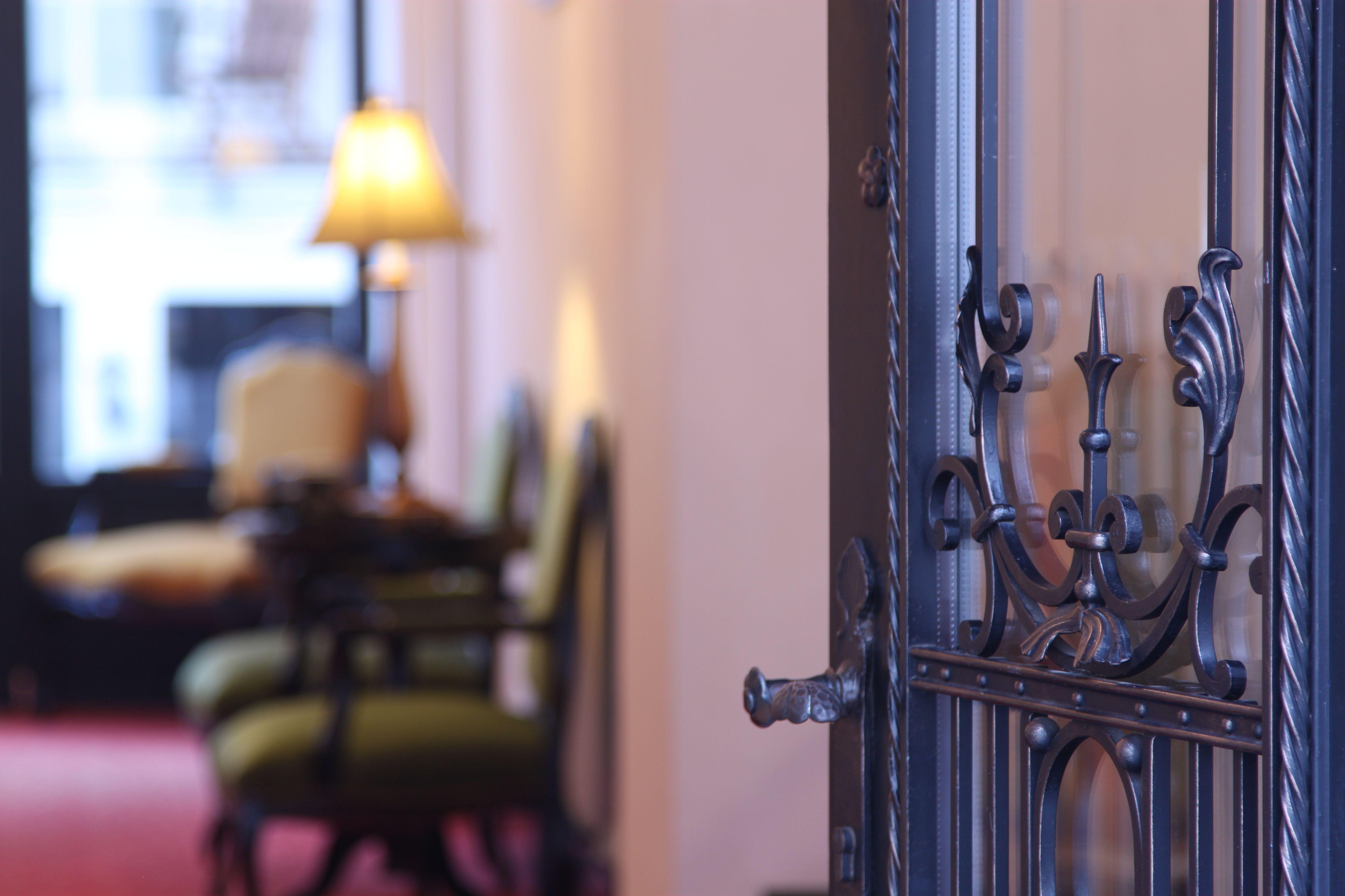 Angelis Hotel Prague - attēls