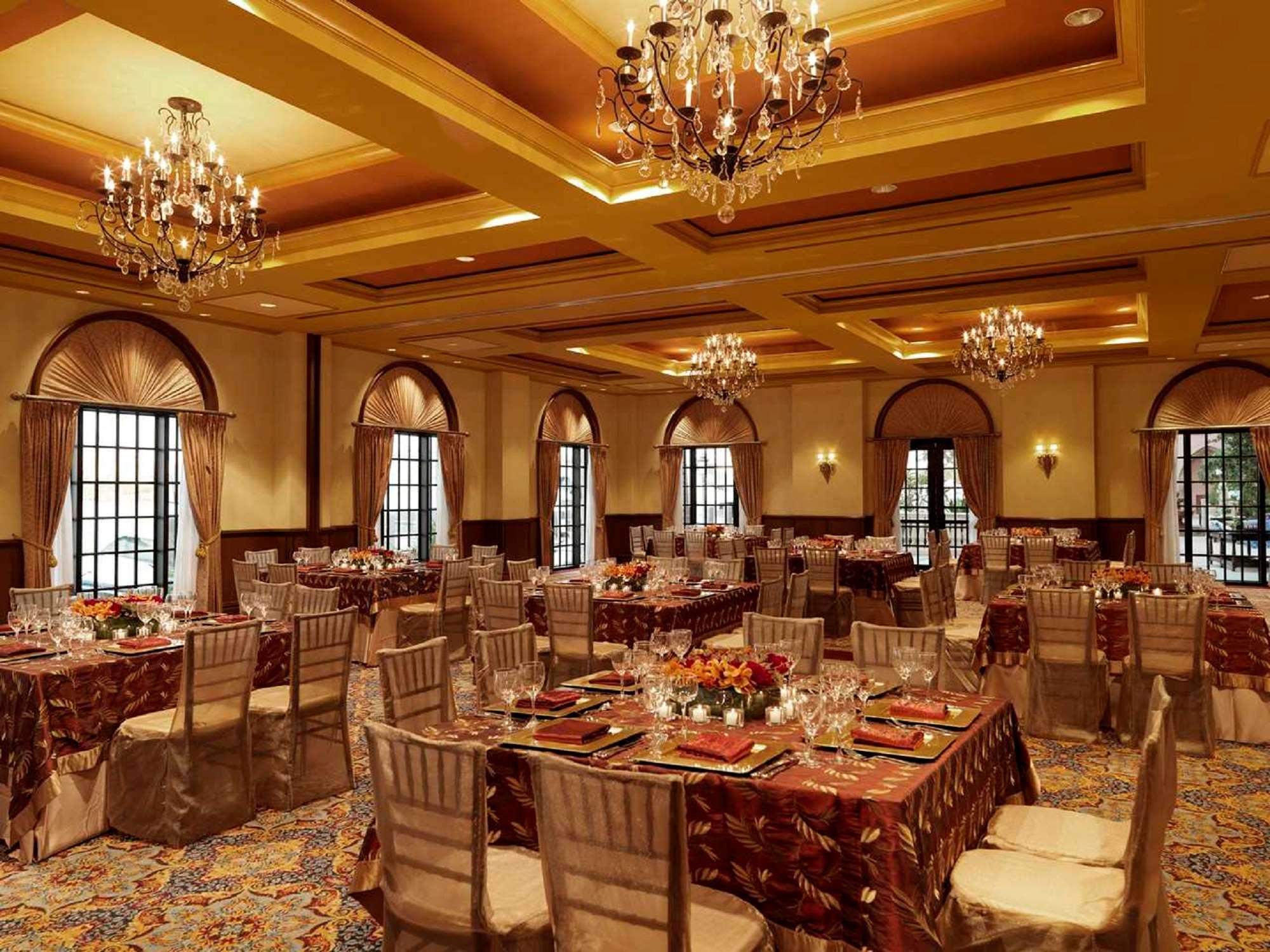 Beach Club at The Boca Raton by null