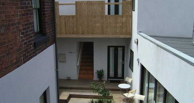 Sixty Two On Grey by null