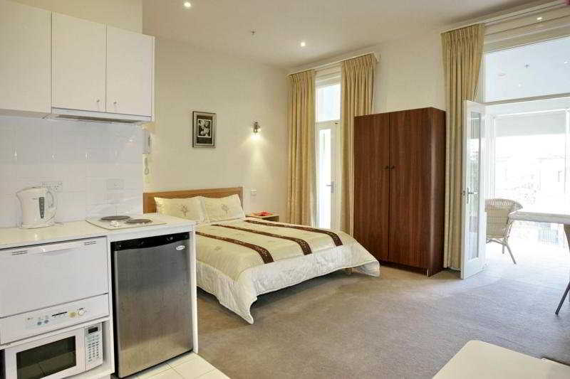 Sixty Two On Grey by null