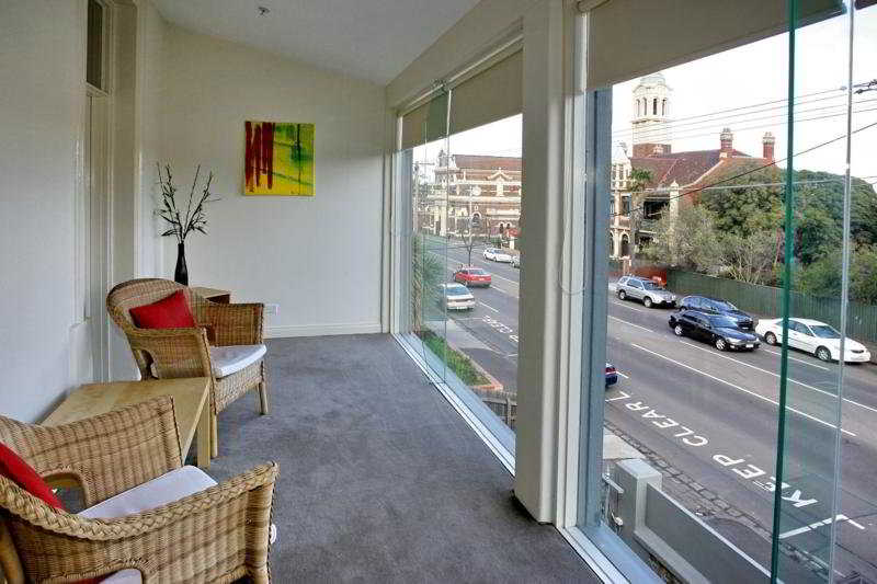 Sixty Two On Grey by null