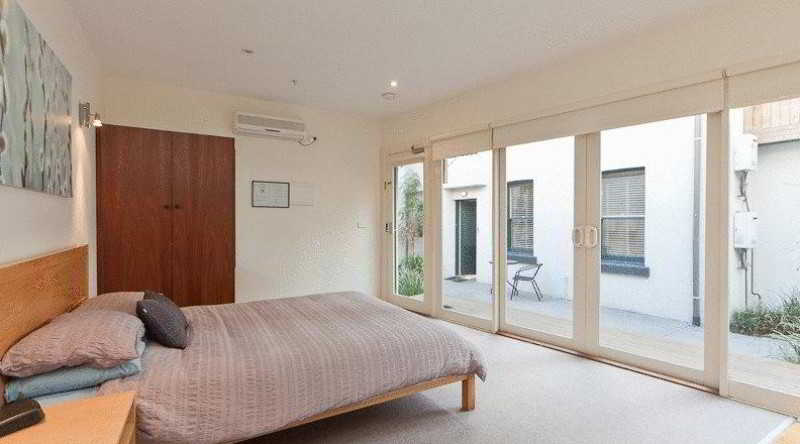 Sixty Two On Grey by null