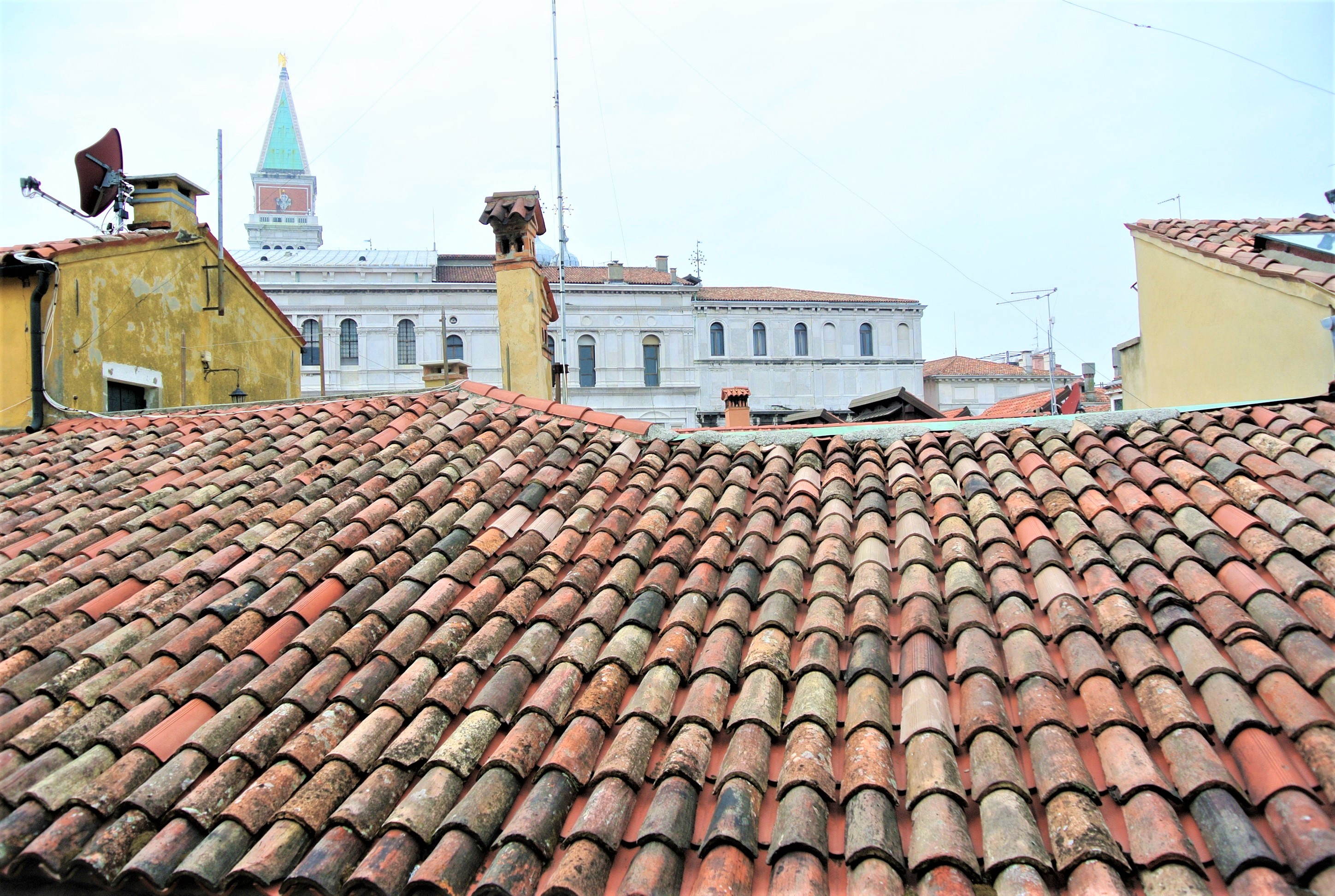 Antigo Trovatore - nuotrauka