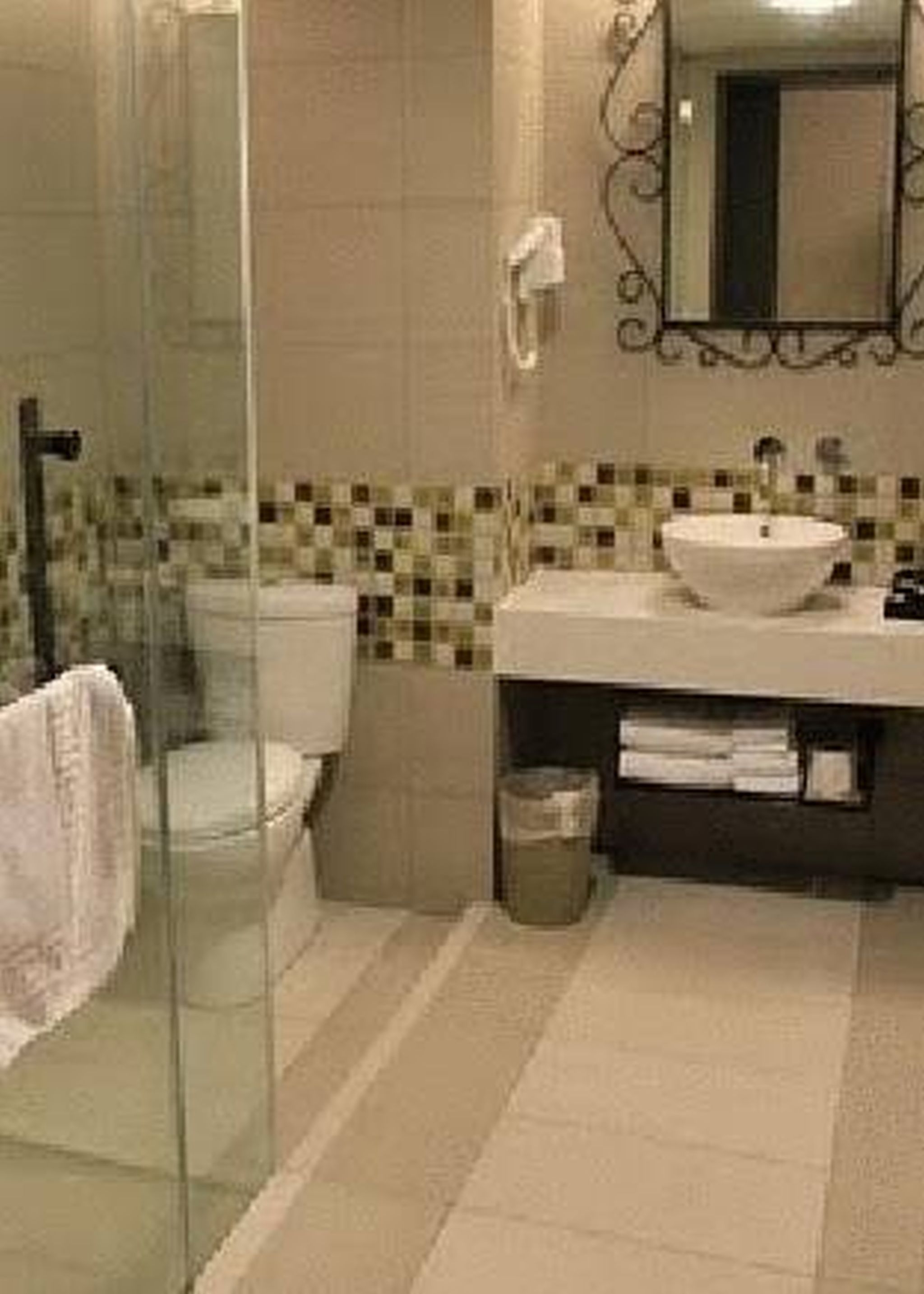 Avillion Admiral Cove by null