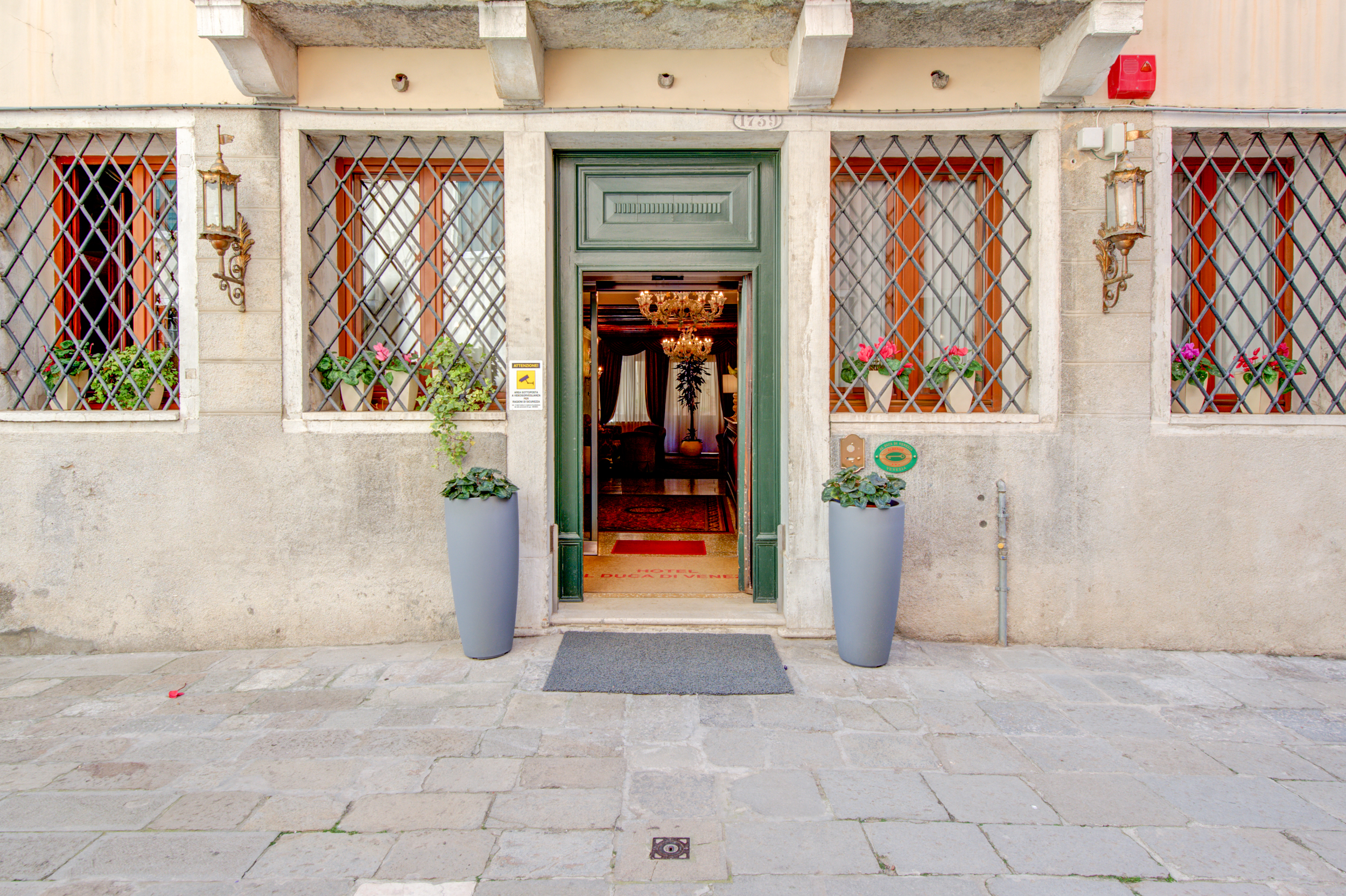 Al Duca Venezia - photo