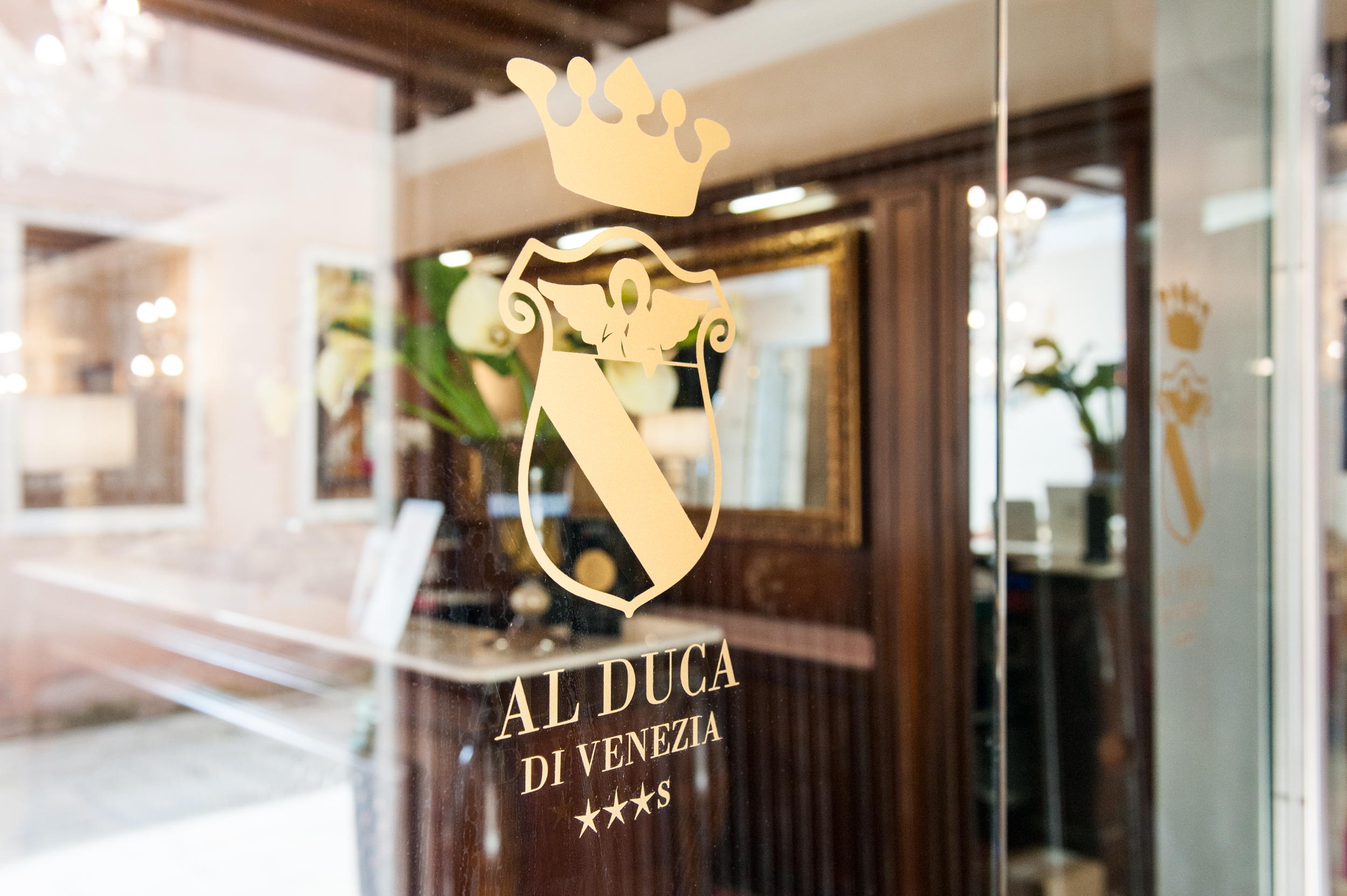 Al Duca Venezia - photo