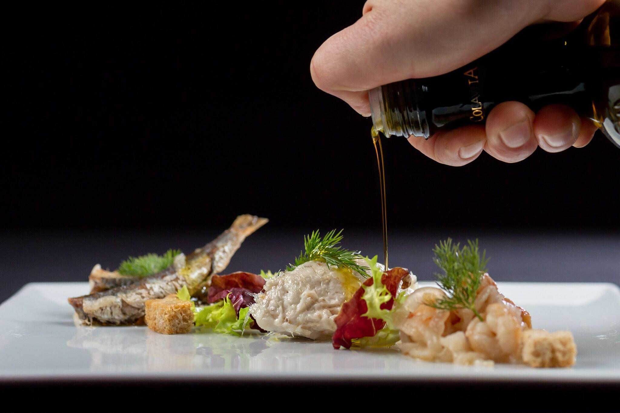 Ca' Pisani Deco Design Hotel by null