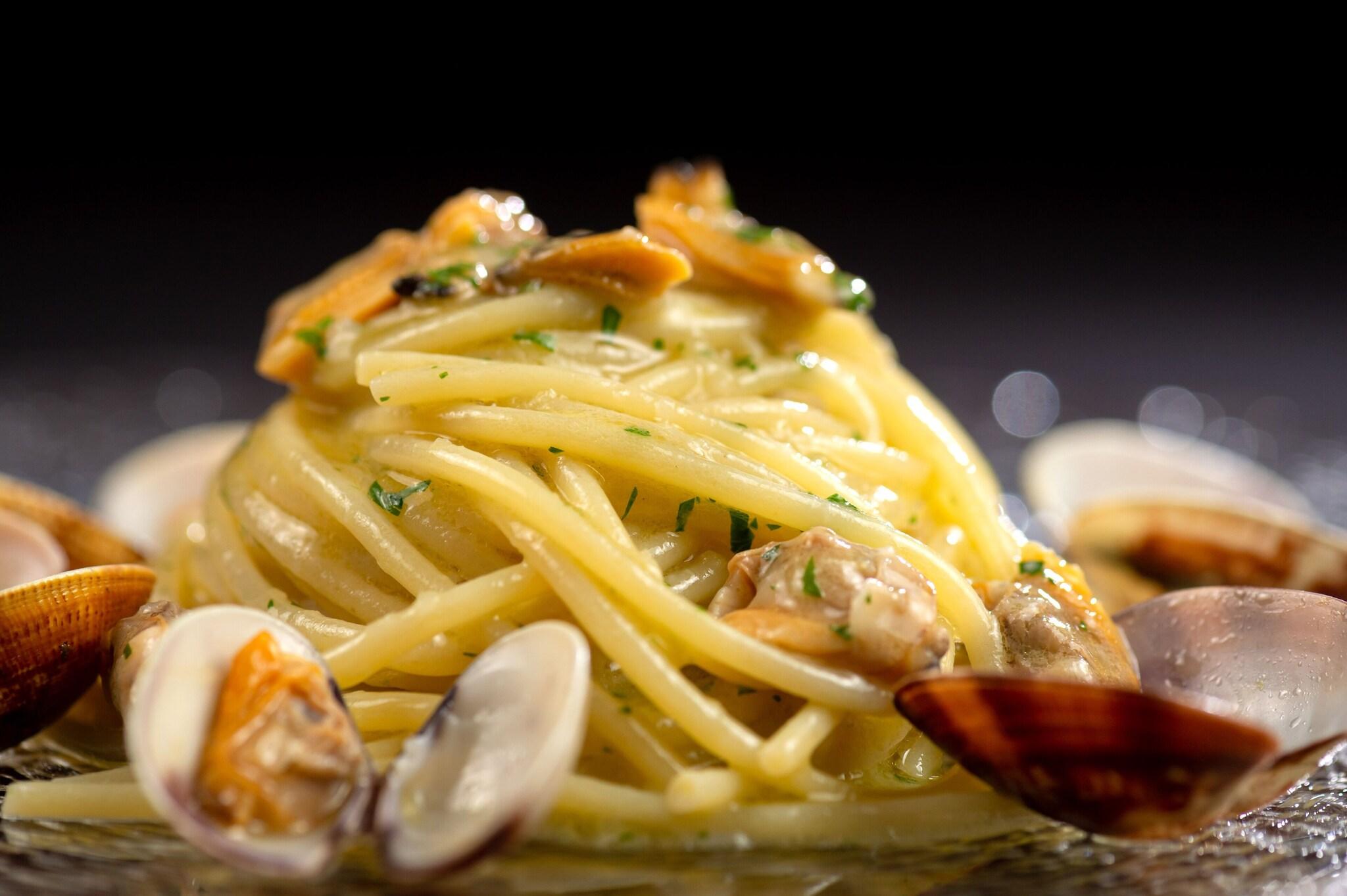 Ca' Pisani Deco Design Hotel by null