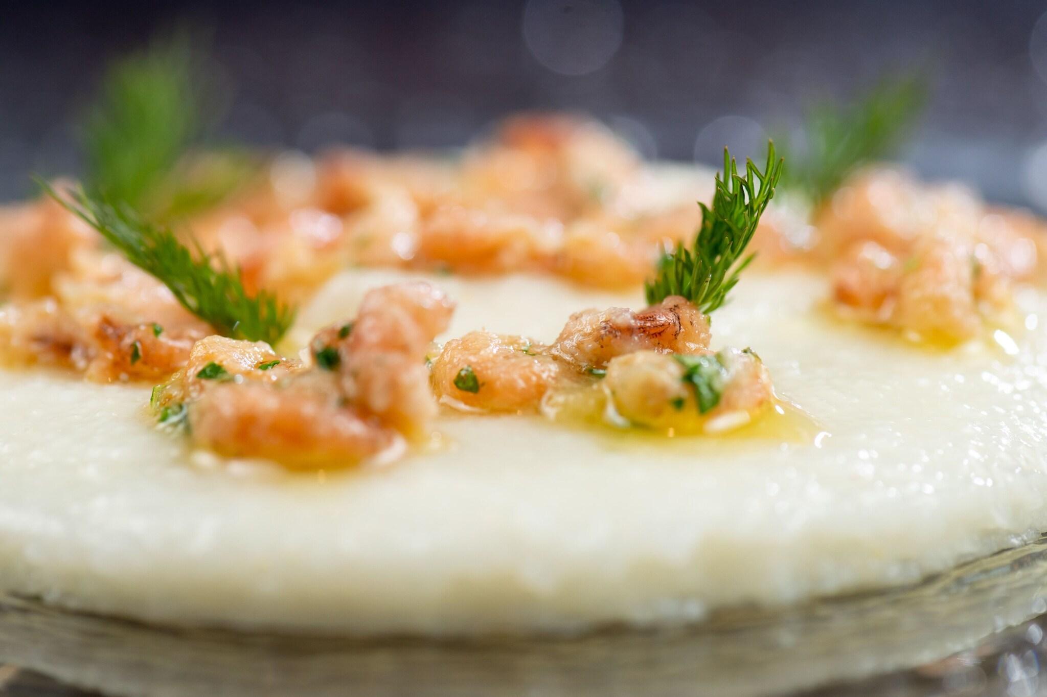 Ca' Pisani Deco Design Hotel by null