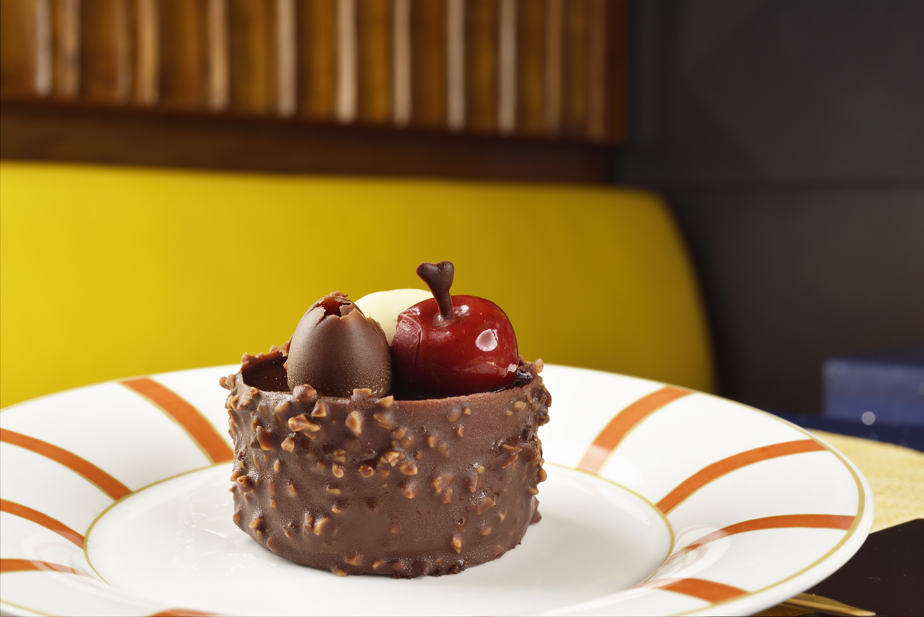 Ca' Pisani Deco Design Hotel by null