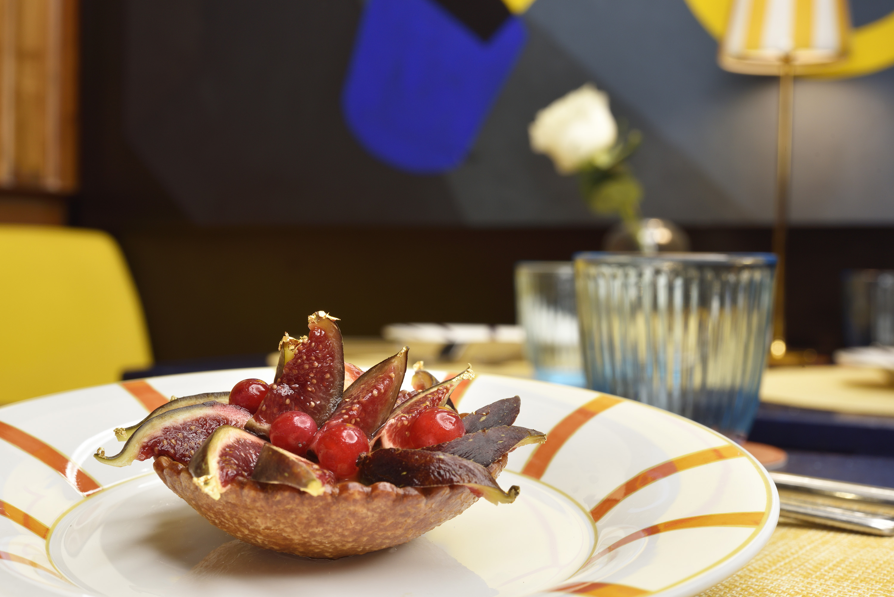 Ca' Pisani Deco Design Hotel by null